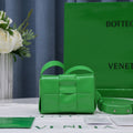 Glami-i - BOV Lady Bags - 025