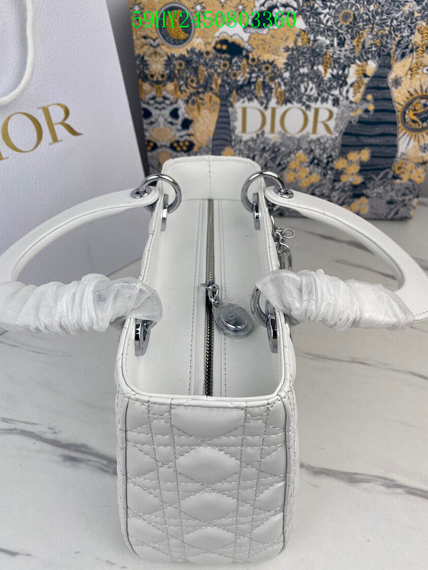 Glami - DOR Bags - 1354