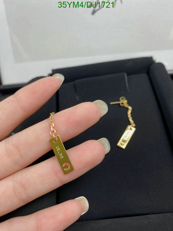 SAMC - COL Jewelry - 029