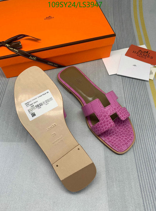 SAMC - HMS Women Shoes - 507