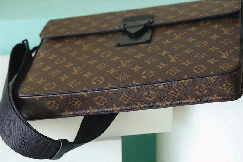 Glami Fashion Lu-Vi bags - 10089