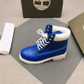 Glami - BRE Men Shoes - 466