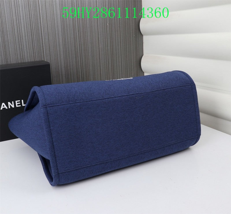 Glami - CHL Bags - 1869