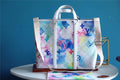 Glami-is - LOV Lady Bags - 1434