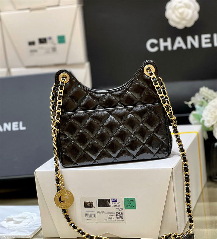 Glami- - CHL Bags - 831