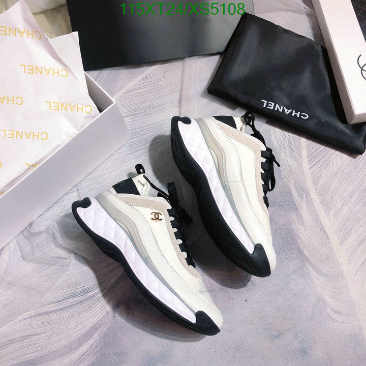 SAMC - CHL Women Shoes Sneakers - 187