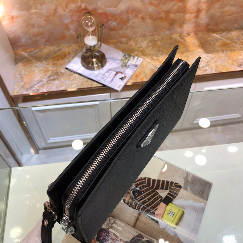 Glamy - PD Bags - 778