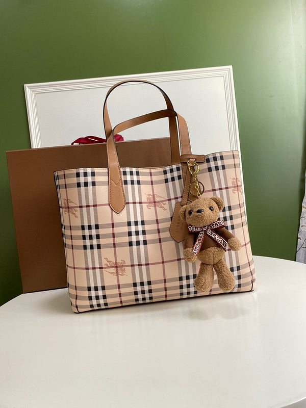 BBR Bags - Glami - 241