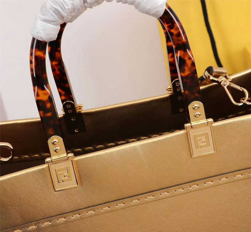 Glami - GlamiE Bags - 132