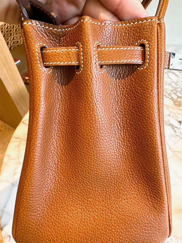 Glami - HMS Bags - 703