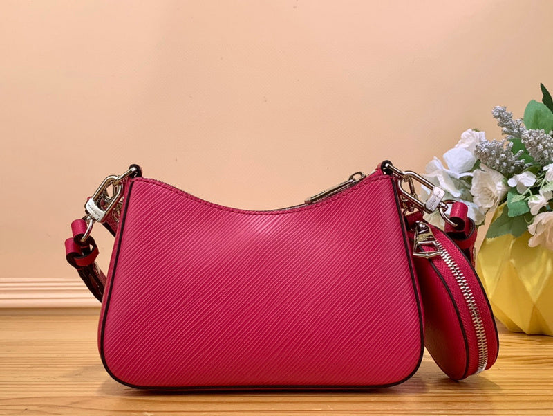 Glami-is - LOV Lady Bags - 236