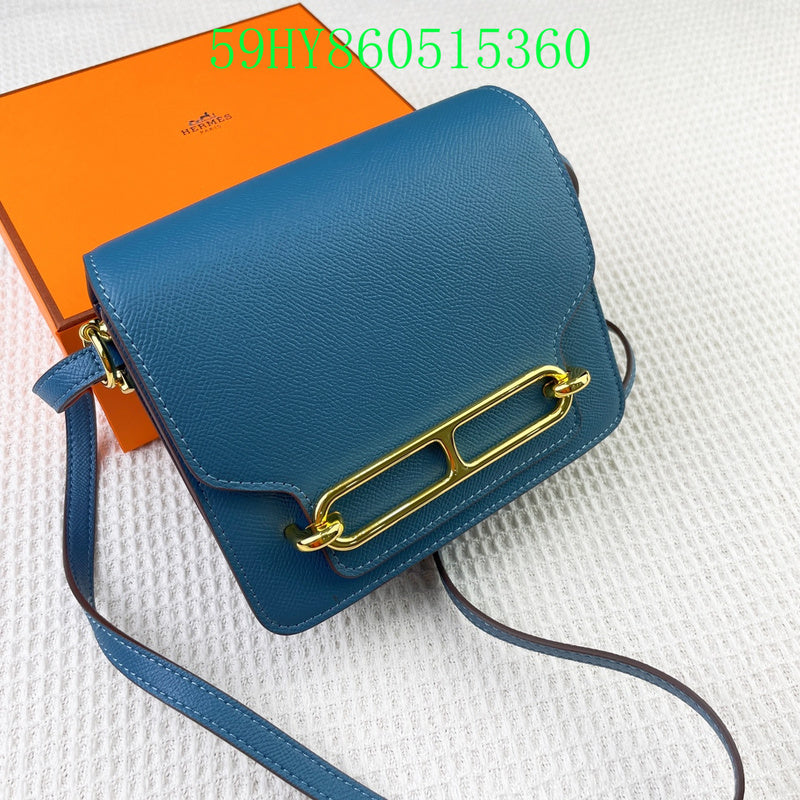 Glami - HMS Bags - 145