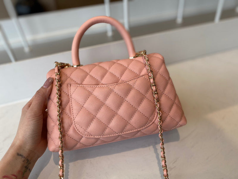 Glami - CHL Bags - 152