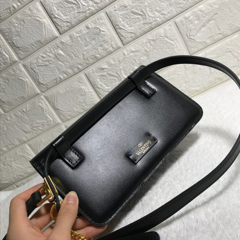 Satchel Bags - VTO Bags - 130