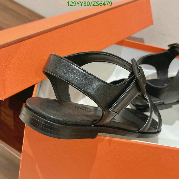 SAMC - HMS Women Shoes - 531