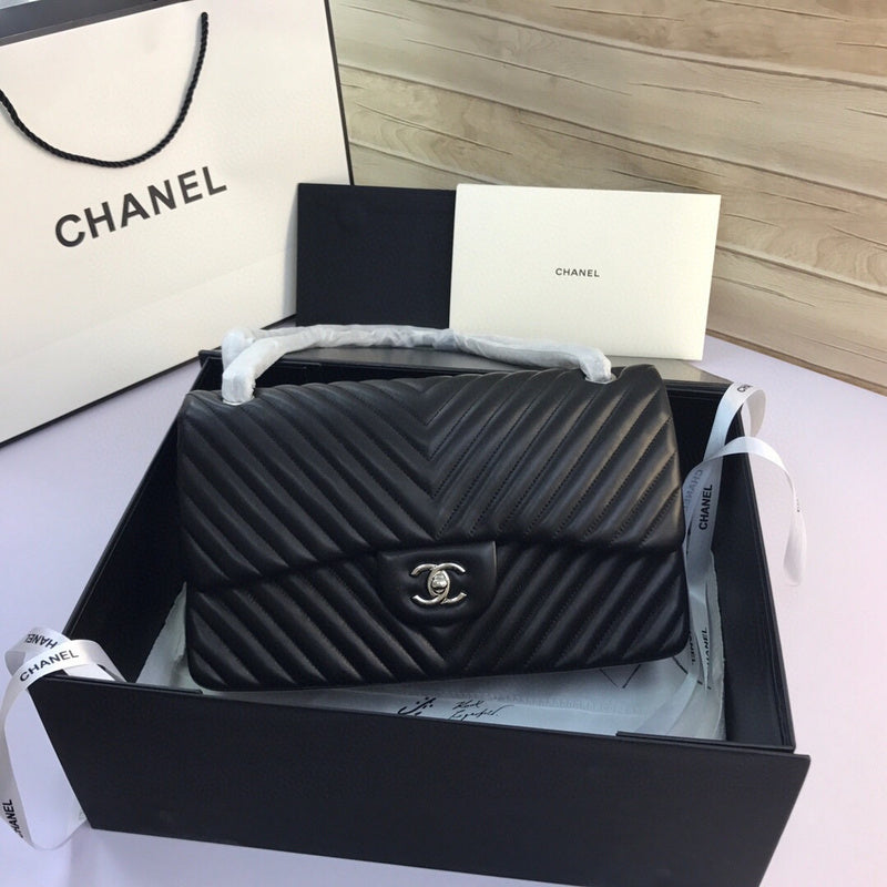 glamy - CHL Bags - 2658