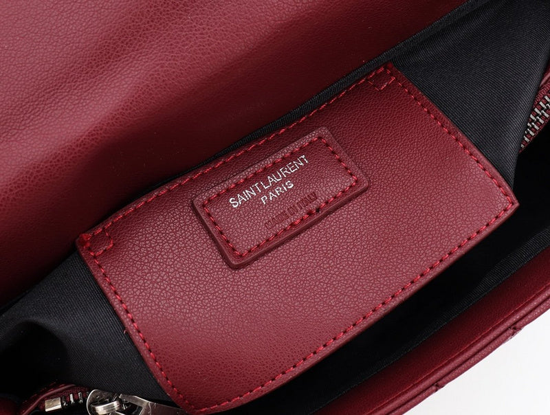 Glami - YLS Bags - 2294
