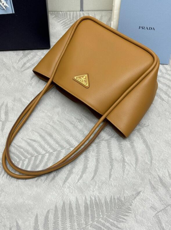 Glamy - PD Bags - 059