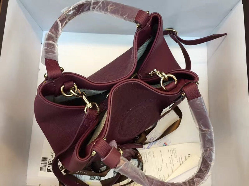 Glami Fashion - GCI Bags - 10857