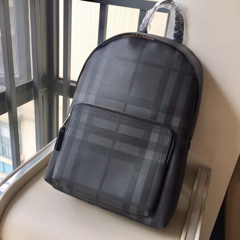 ELE Fashion -BBR Bags - 884