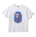 SAMC - BPD Clothes - 085