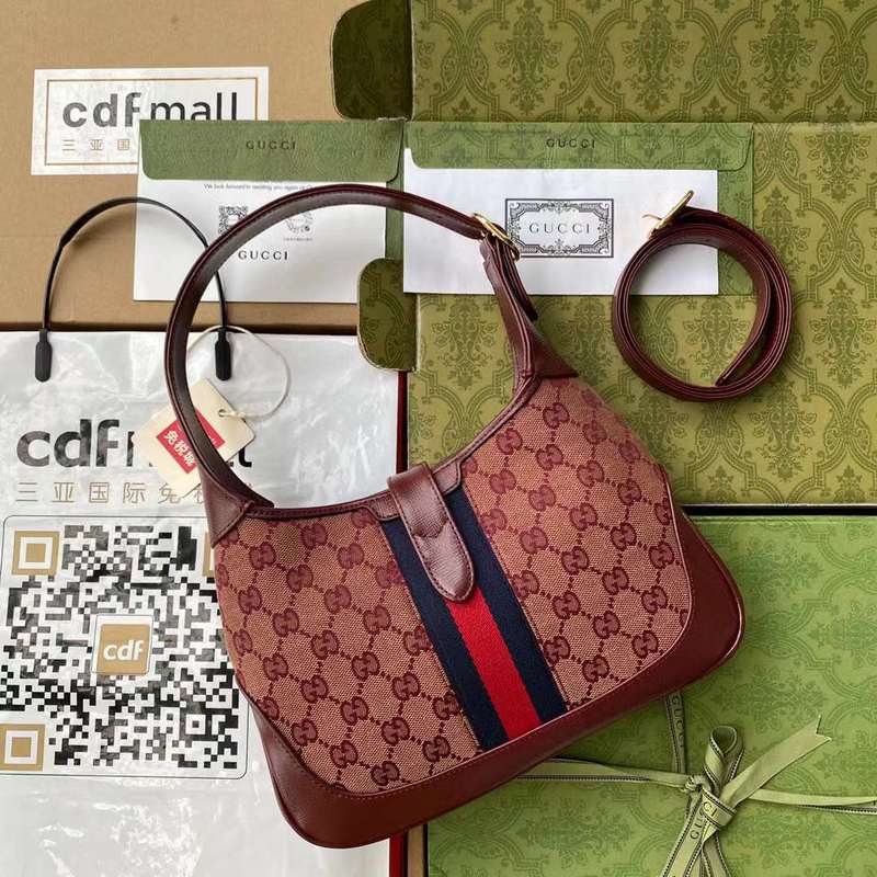 GUI2 Bags - Luxurious Bags  680