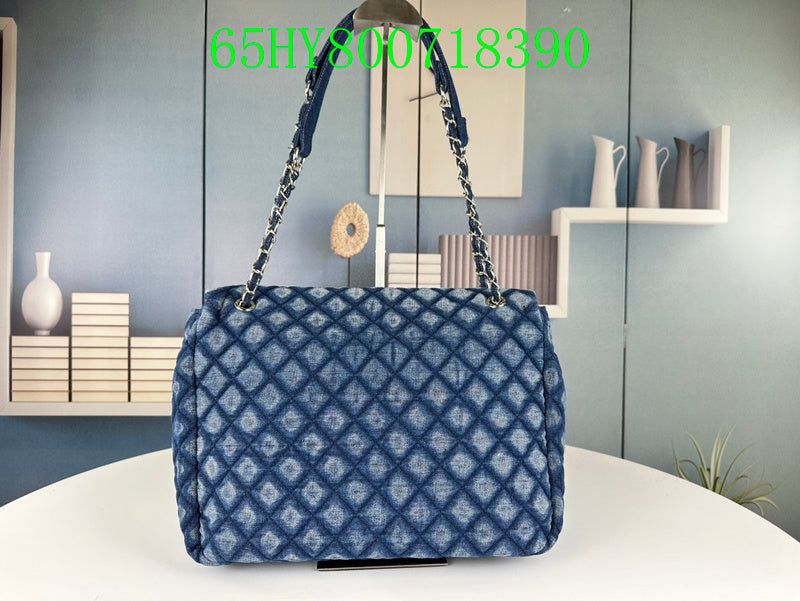 Glami - CHL Bags - 390
