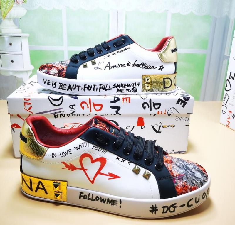 SAMC - DAG Women Shoes - 180