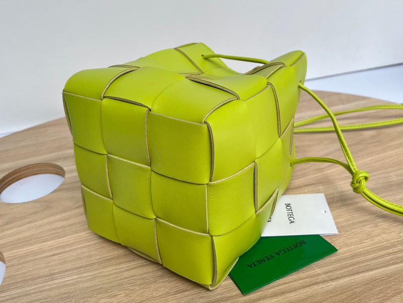 Glamy - BOV Bags - 308