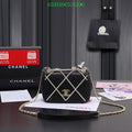 Glami - CHL Bags - 798