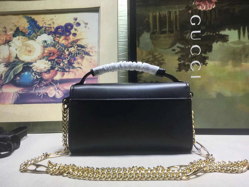Glami Fashion - GCI Bags - 2344