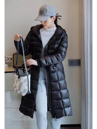 SAMC - Mix Jackets - 142