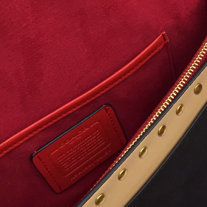 GlamI Lu-Vi bags - 3657