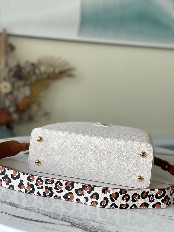 Glami- Glami- Lu-Vi bags - 5909