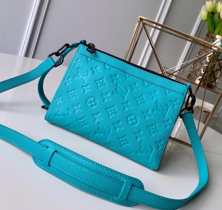 Glamy - LOV Bags - 2921