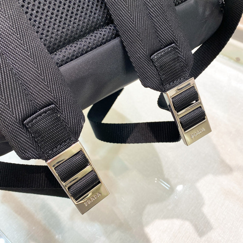 Glami-i - PD Men Bags - 120