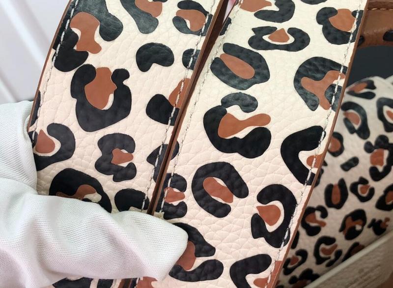 glamy - LOV Bags - 2169