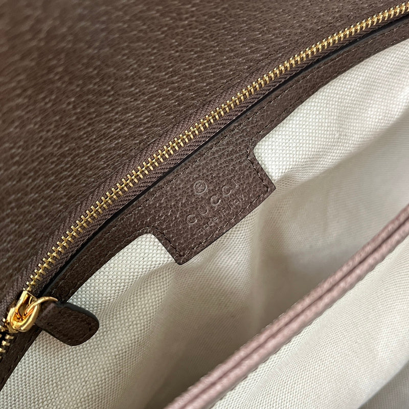 Glami Fashion - GCI Bags - 13046