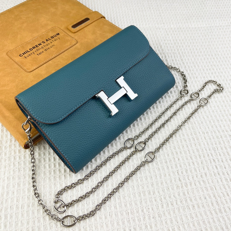 Glamy - HMS Bags - 1098