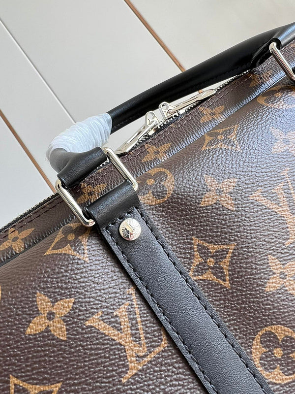 Glami Fashion Lu-Vi bags - 17167