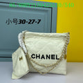 Glami - CHL Bags - 2809