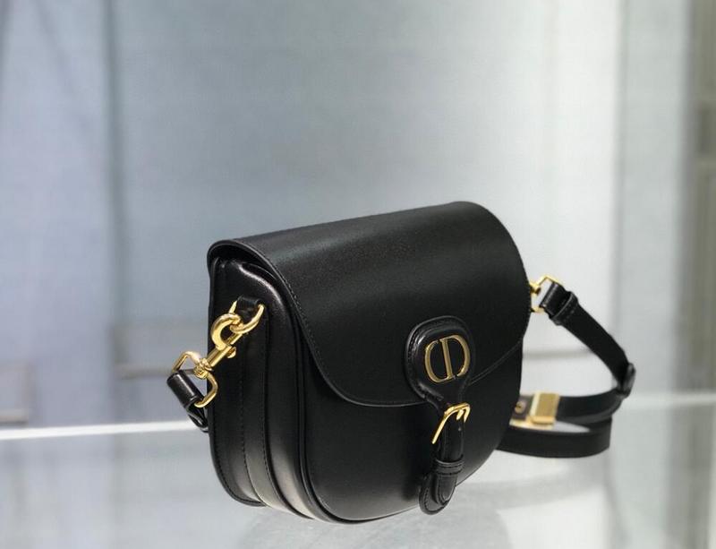 SAMCC - DOR Bags - 700