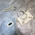 Glami-i - BG Lady Bags - 407