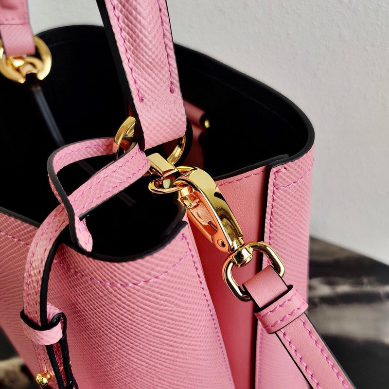 Glami-i PD Lady Bags - 807