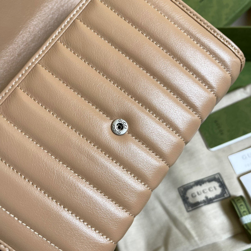 Glami Fashion - GCI Bags - 8021