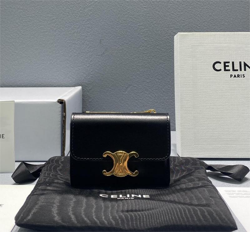 Glami - COL Bags - 045