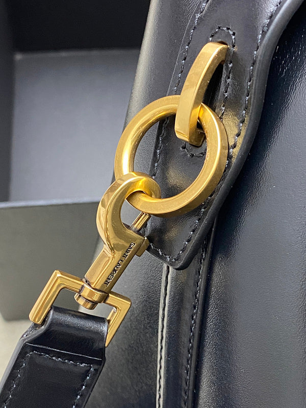 Satchel Bags - SLY Bags - 083