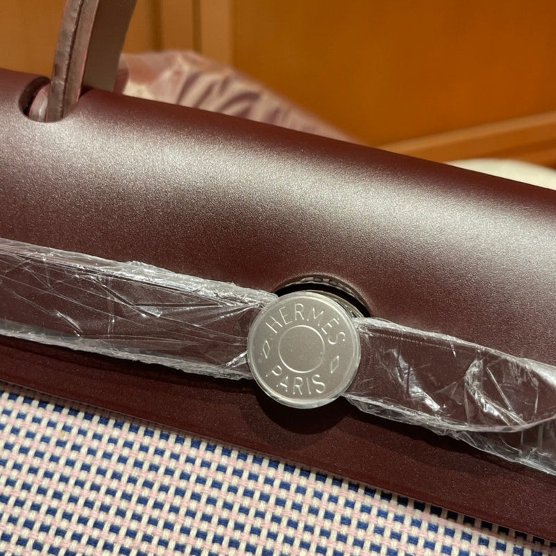 Glami - HMS Bags - 1331