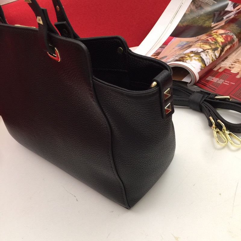 Satchel Bags - VTO Bags - 350
