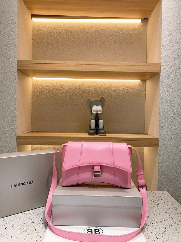 ELE Fashion - BGA Bags - 1550